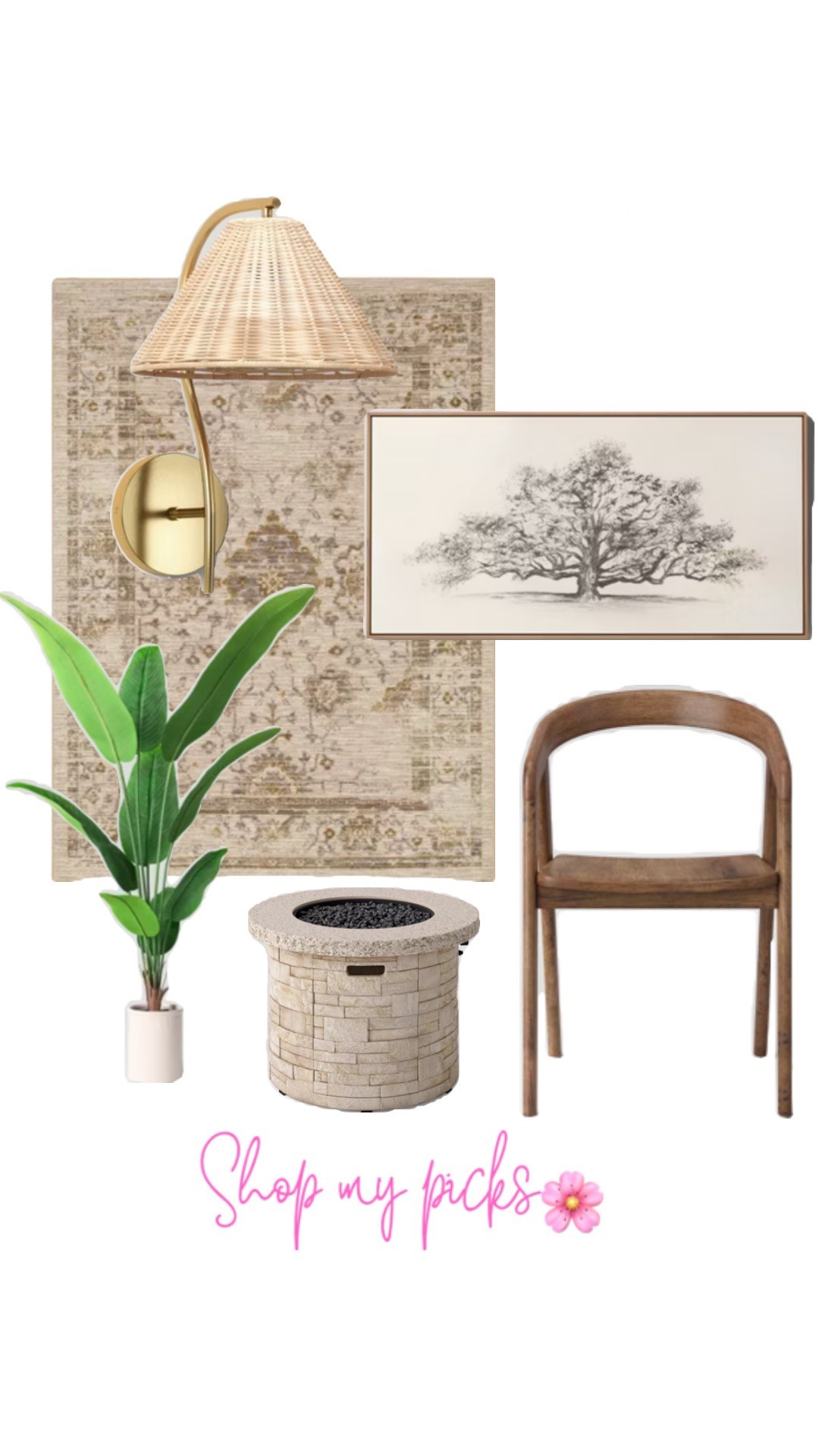 #LTKSeasonal #LTKWatchNow #LTKHome