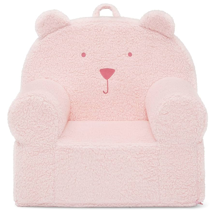 Visit the Delta Children Store | Amazon (US)