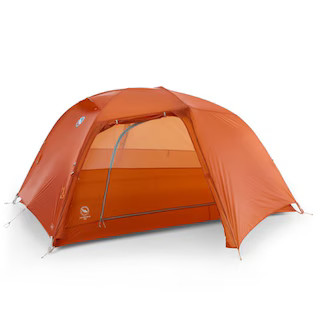 Big Agnes   Copper Spur UL2 Tent | REI