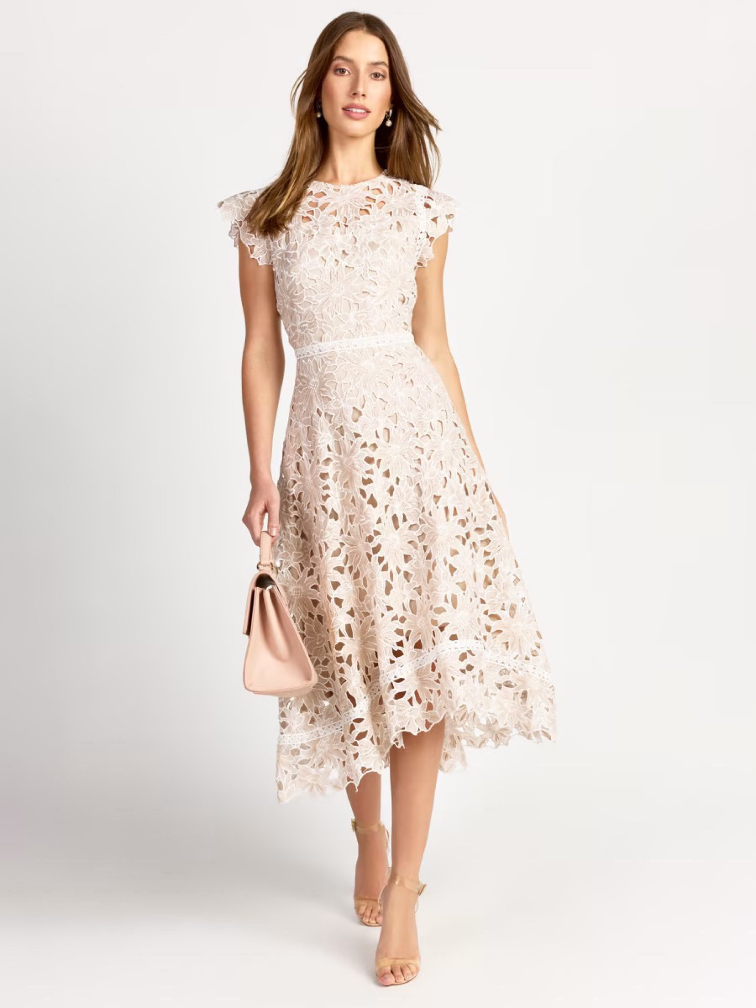 ✨Lace dress
Fall outfit 
Wedding guest dress 

#LTKwedding #LTKHolidaySale #LTKstyletip