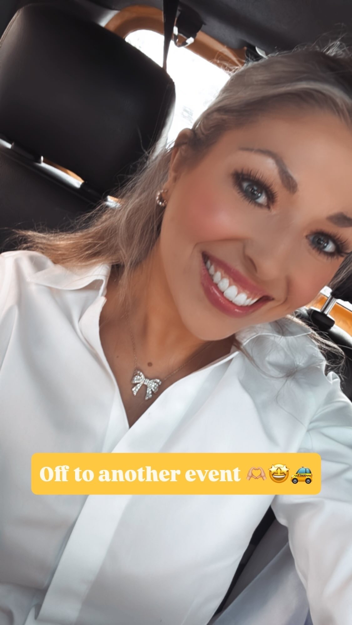 My go-to jewelry as of late💎👑💍

#LTKBeauty #LTKStyleTip #LTKNYFW