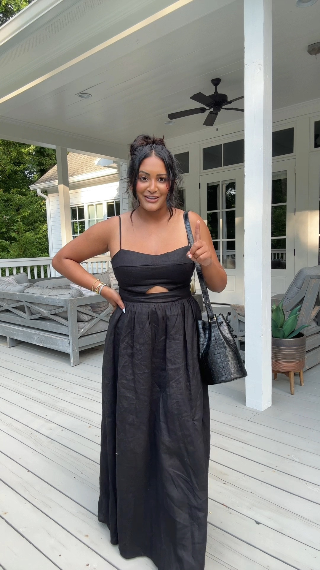 OOTD for a lunch in buckhead 🤍 

#LTKFind #LTKcurves #LTKstyletip