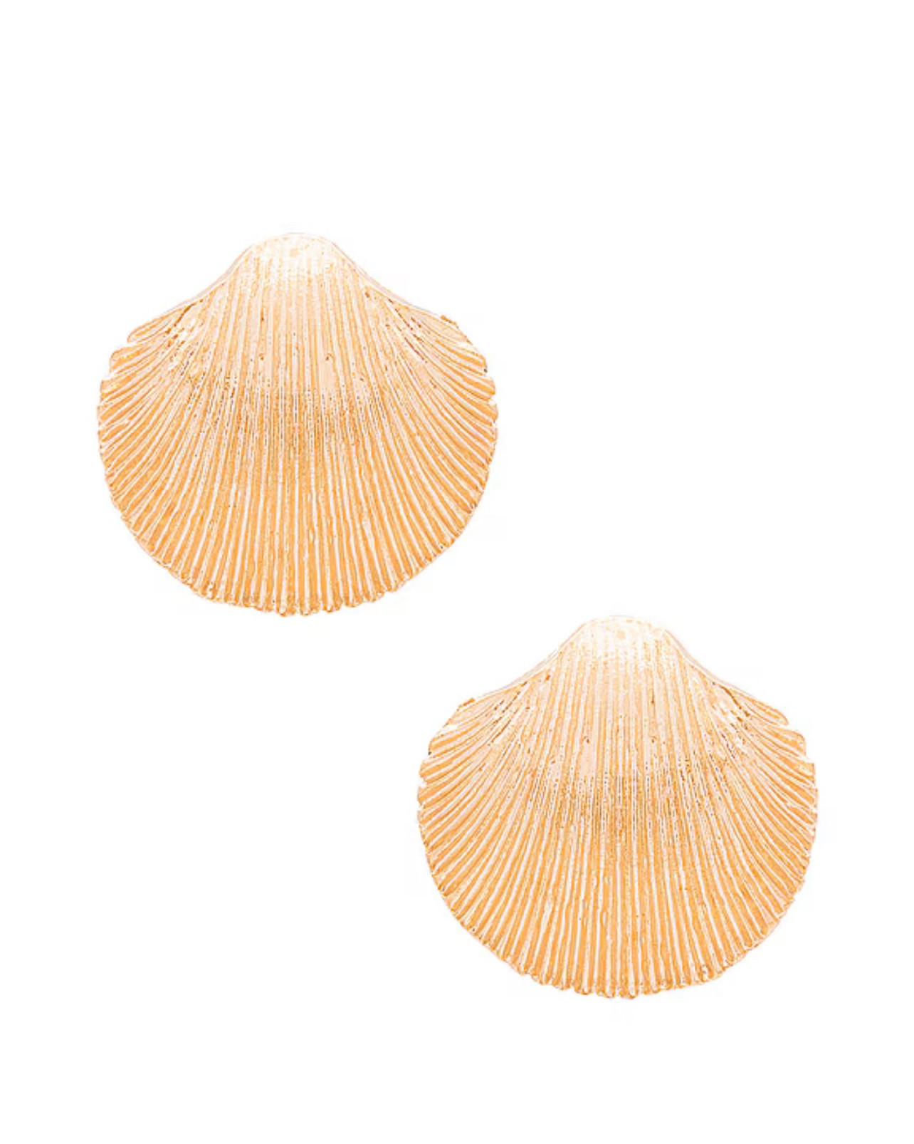 Coastal earrings

#LTKBeauty #LTKSeasonal #LTKTravel