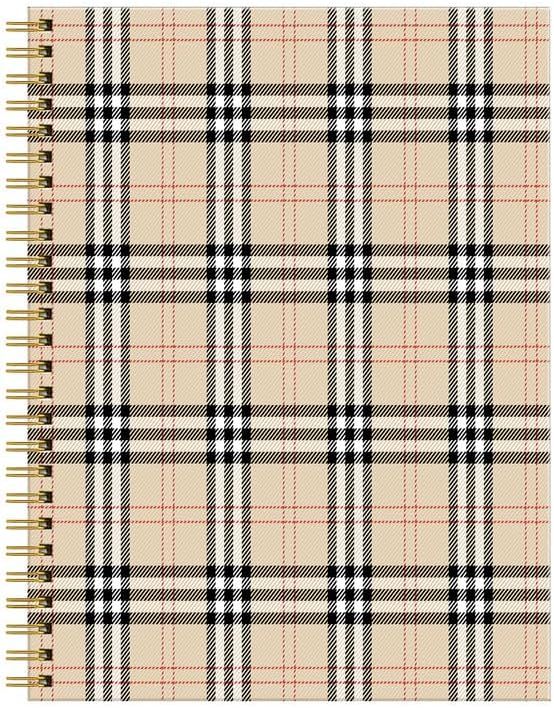 Spiral Journal Notebook for Women,A5 College Ruled Notebooks 6"x 8.4", 120 Pages Lined Journal wi... | Amazon (US)