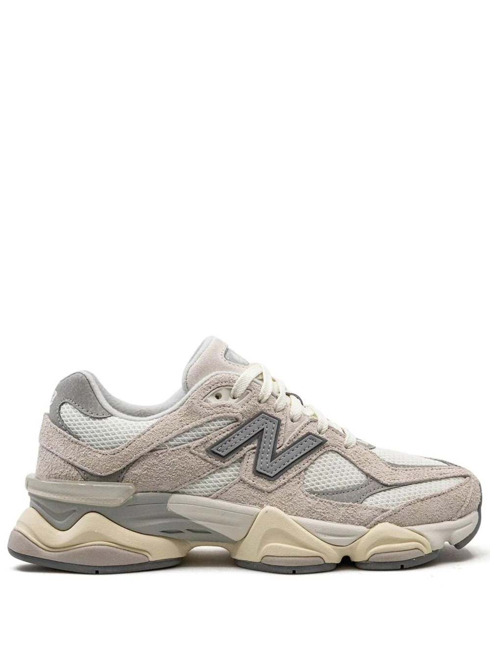 New Balance | Farfetch Global