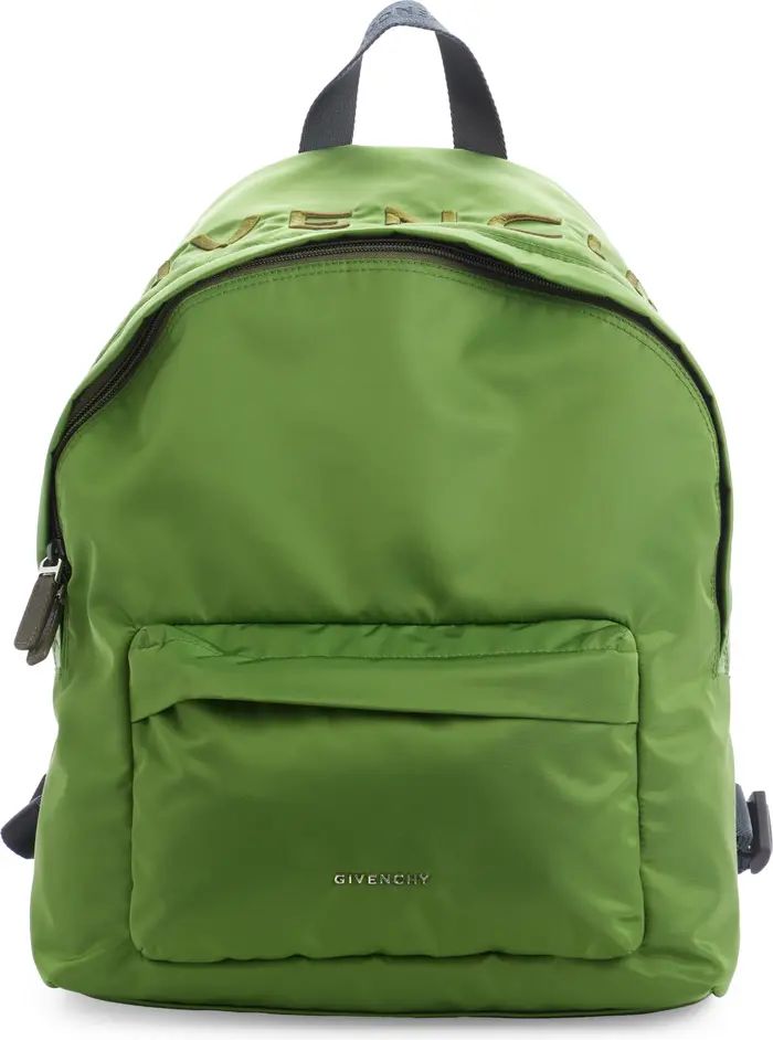 Givenchy Essential U Backpack | Nordstrom | Nordstrom