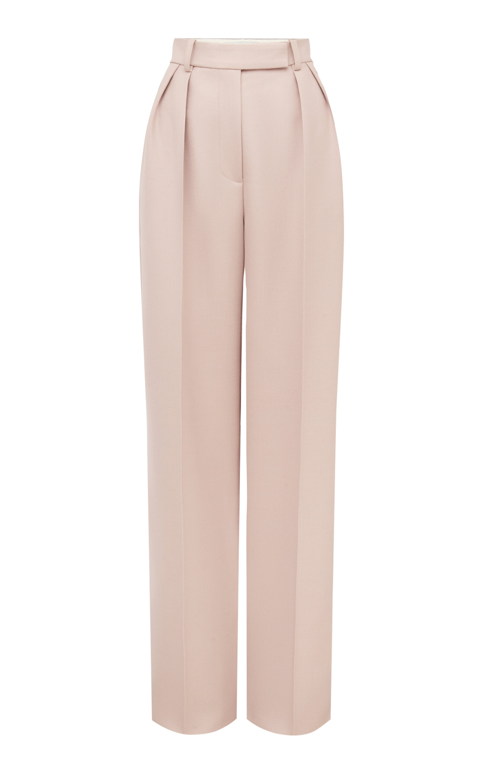 Tailored Suiting Trousers | Moda Operandi (Global)