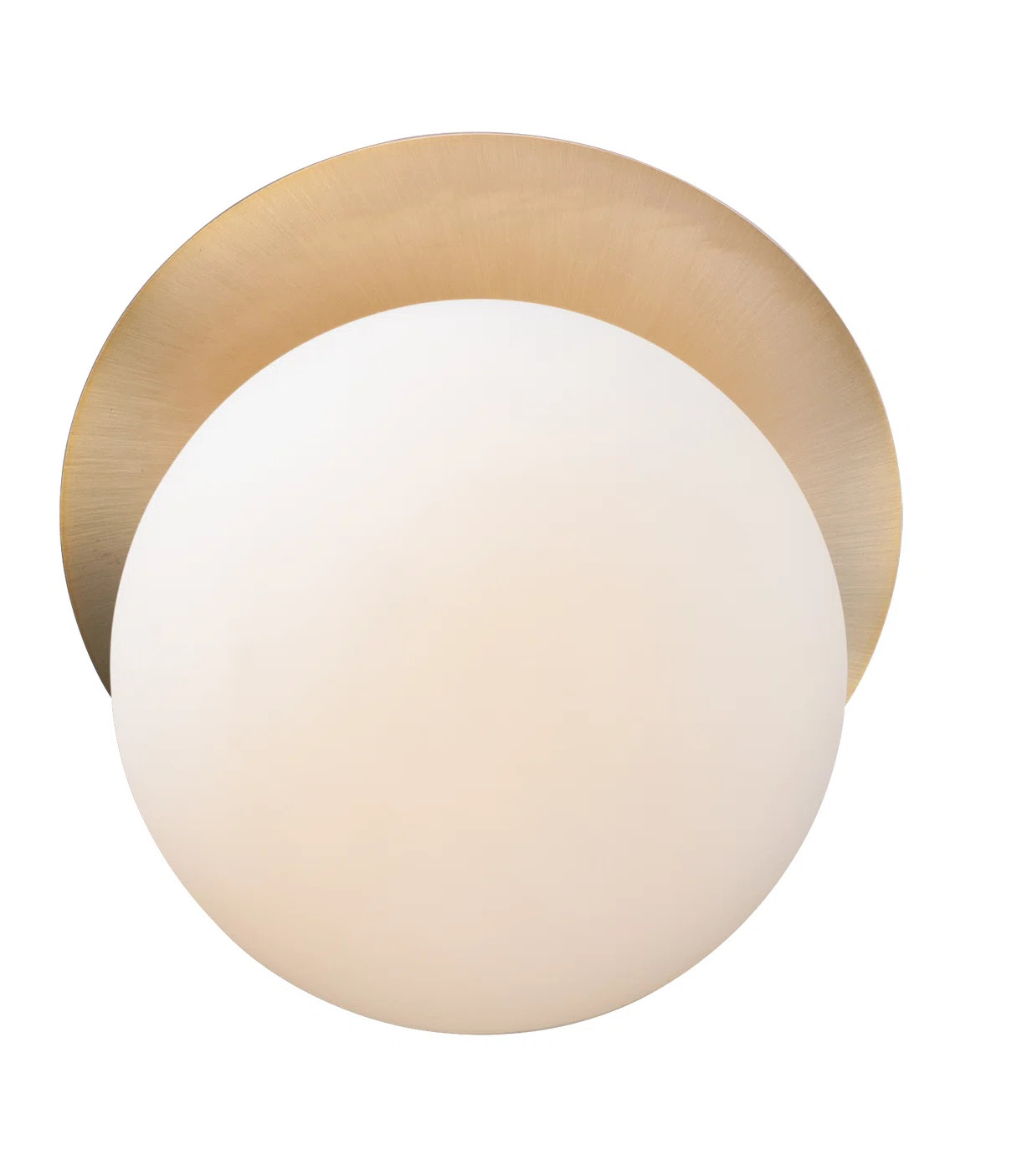 $109.00 | Wayfair North America