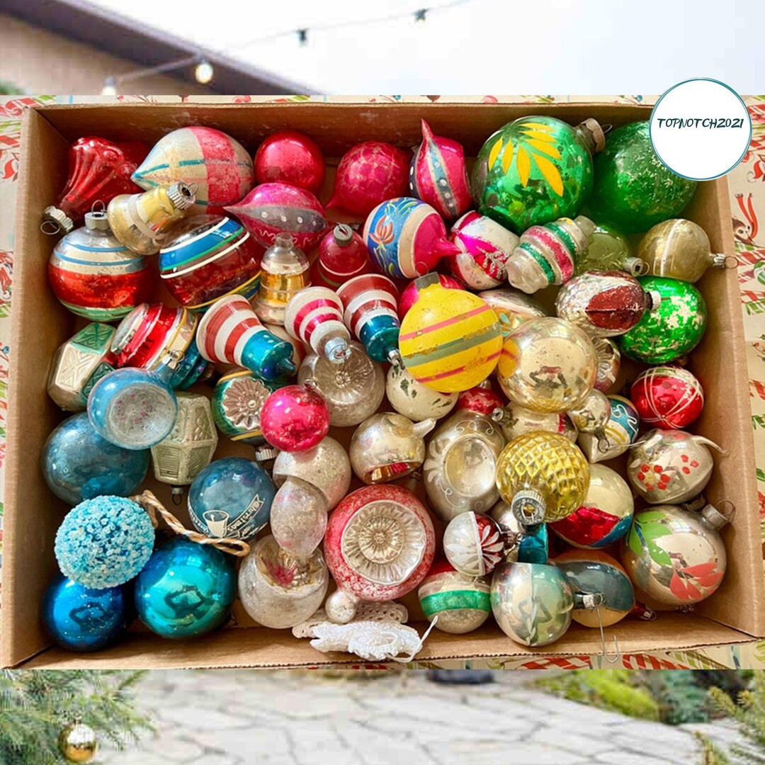 Price:
        $81.97+ | Etsy (US)