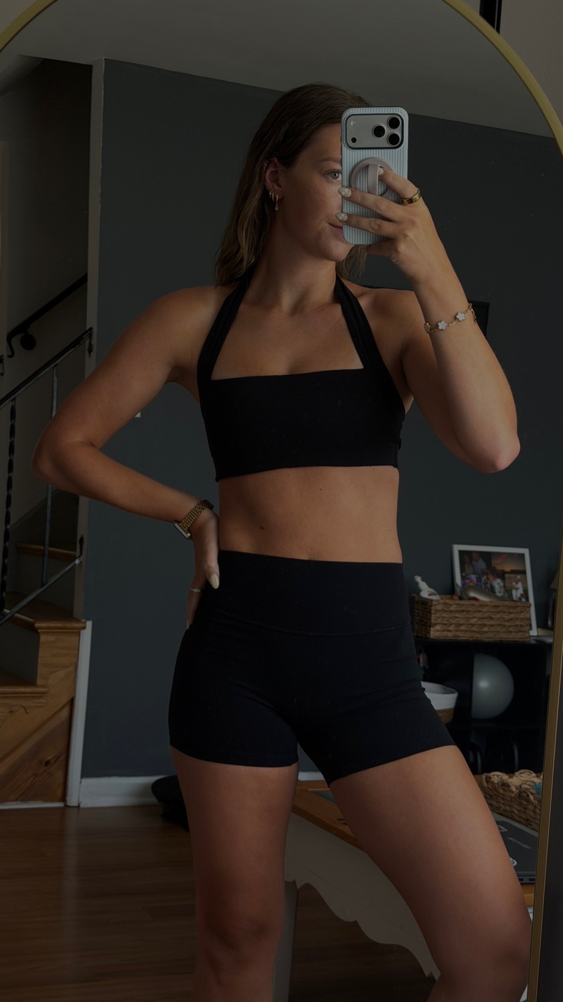 #LTKActive #LTKfitnessgoals #LTKootd