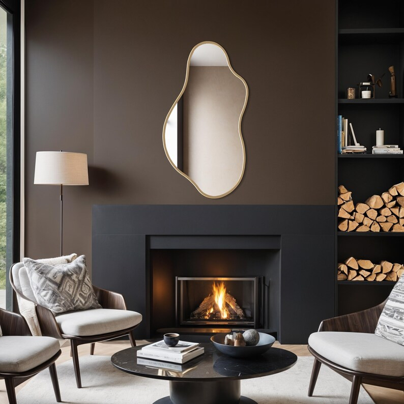 NowPrice:$109.95+ | Etsy (US)