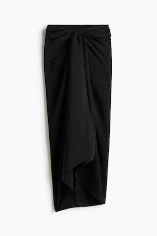 Sarong | H&M (UK, MY, IN, SG, PH, TW, HK)