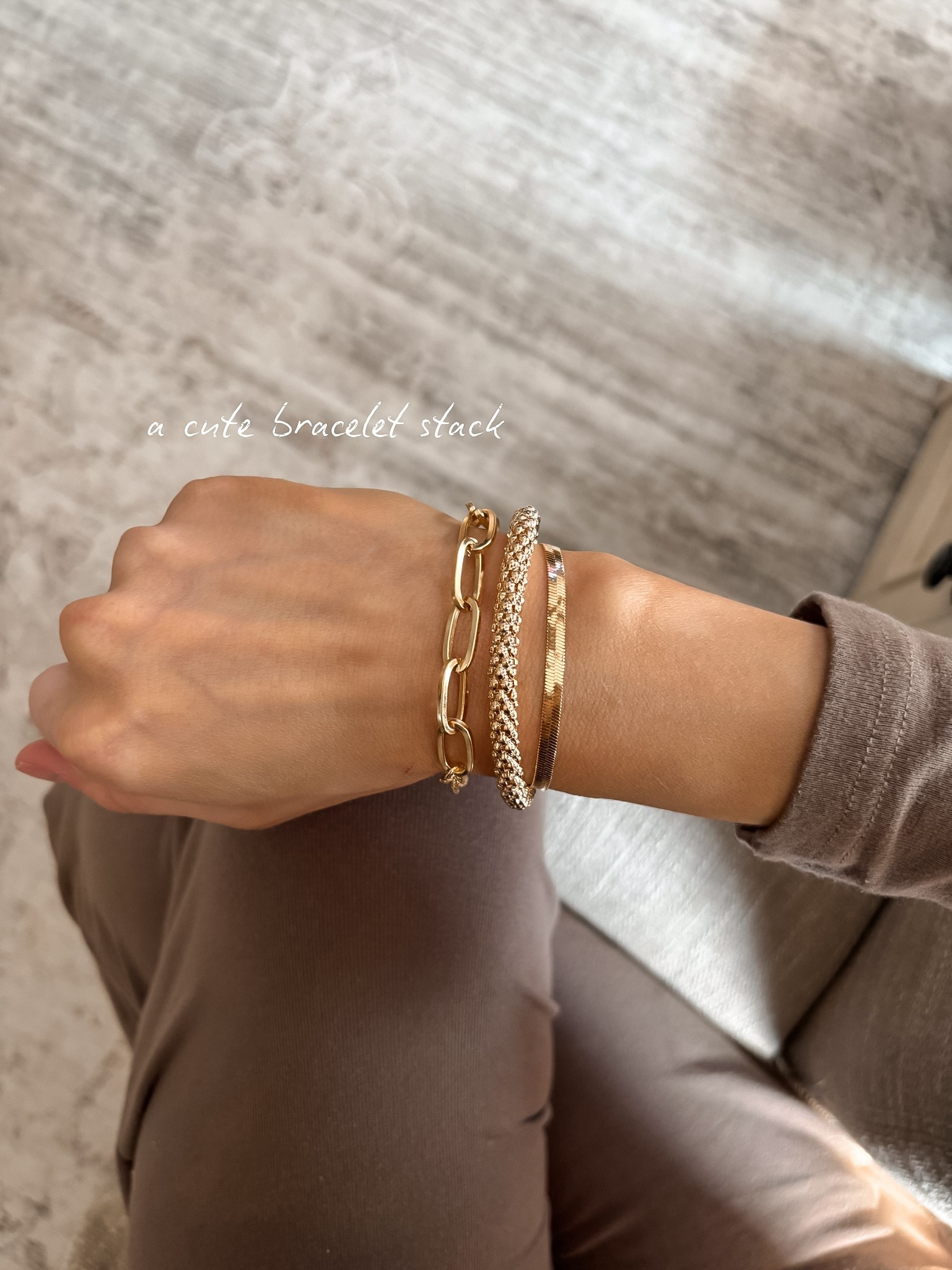 #LTKFindsUnder50 #LTKStyleTip #LTKFindsUnder100