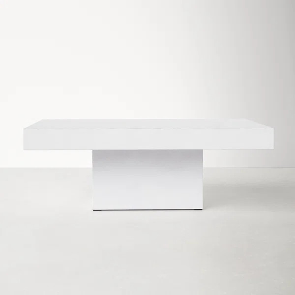 Kigali Coffee Table | Wayfair North America