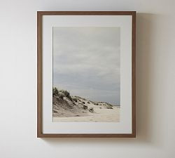 Size: | Pottery Barn (US)