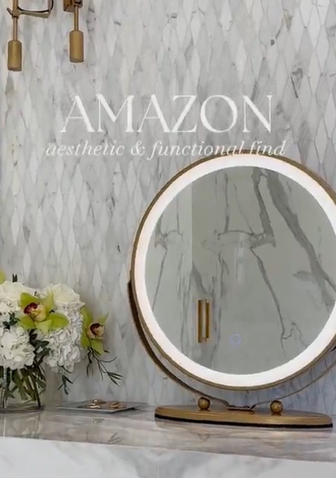 Scroll to shop!! Follow for more!!! Xo! ✨

#LTKHoliday #LTKGiftGuide #LTKHome