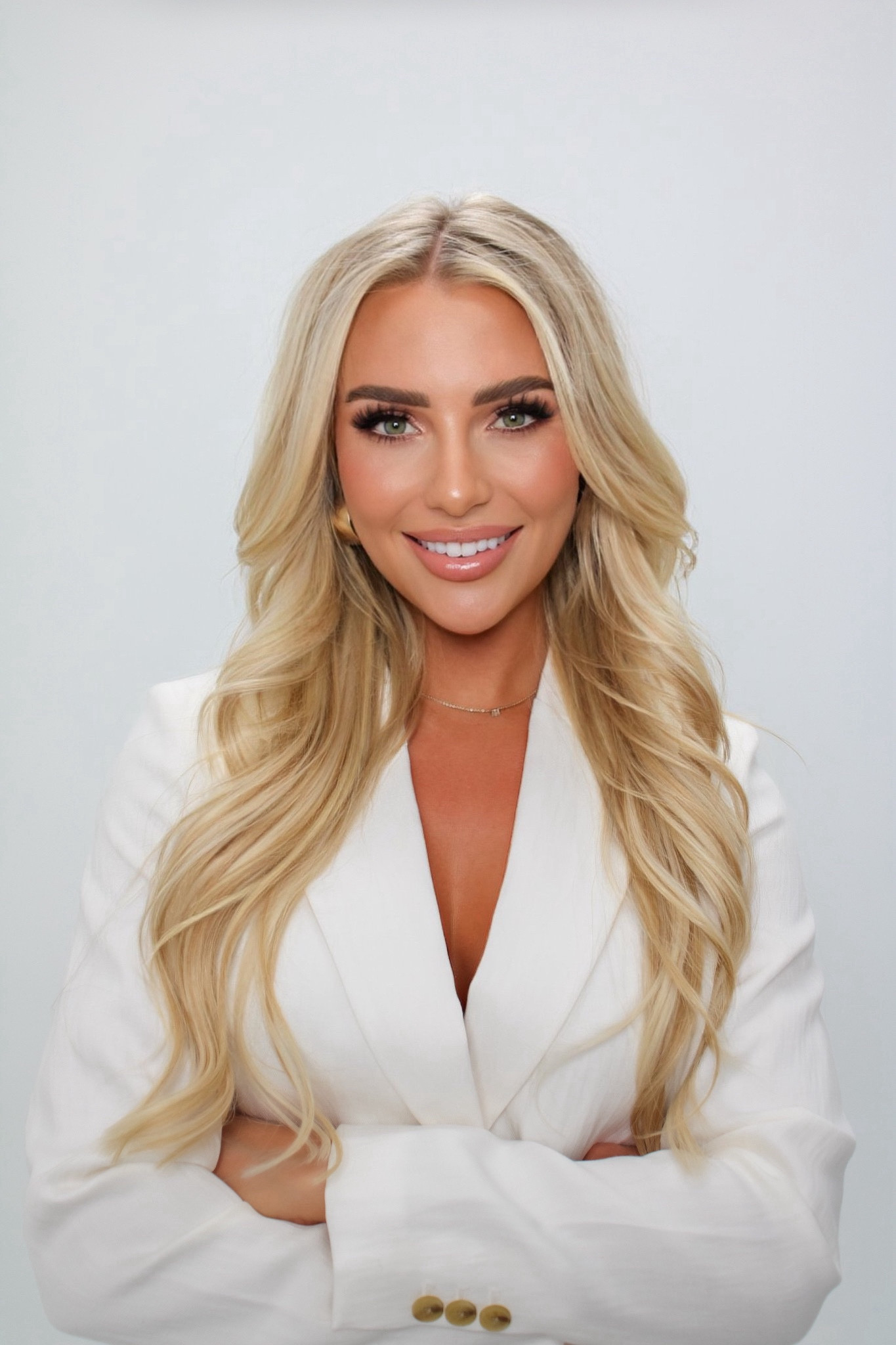 Work outfit- best blazer for summer!

#LTKSeasonal #LTKWorkwear #LTKStyleTip