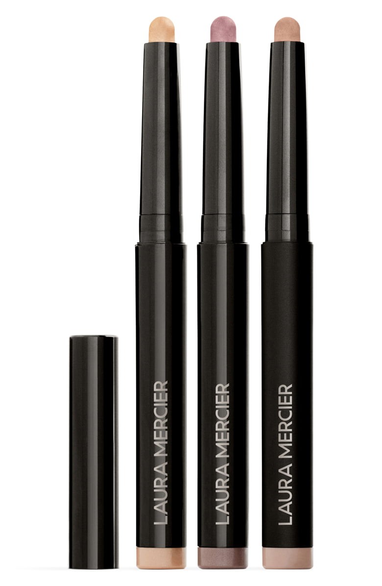 Caviar Stick Eye Color Trio | Nordstrom