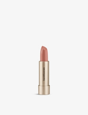 MINERALIST Hydra-Smoothing lipstick 3.6g | Selfridges