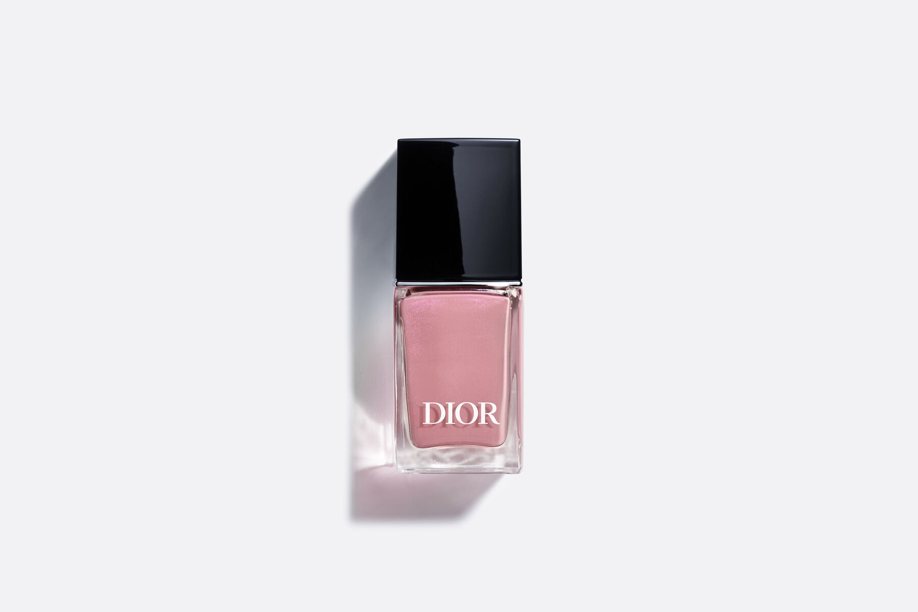Dior Vernis - Nail Polish - 663 Désir | Dior Beauty (US)