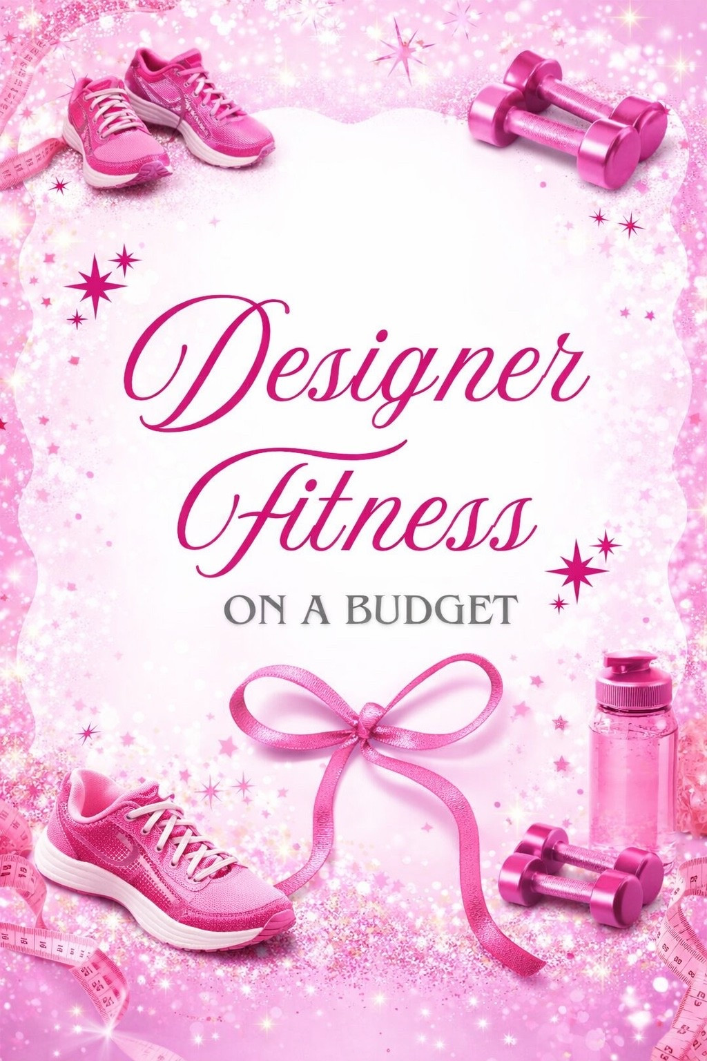 Workout in style without breaking the bank!

#LTKmomlife #LTKfitnessgoals #LTKootd