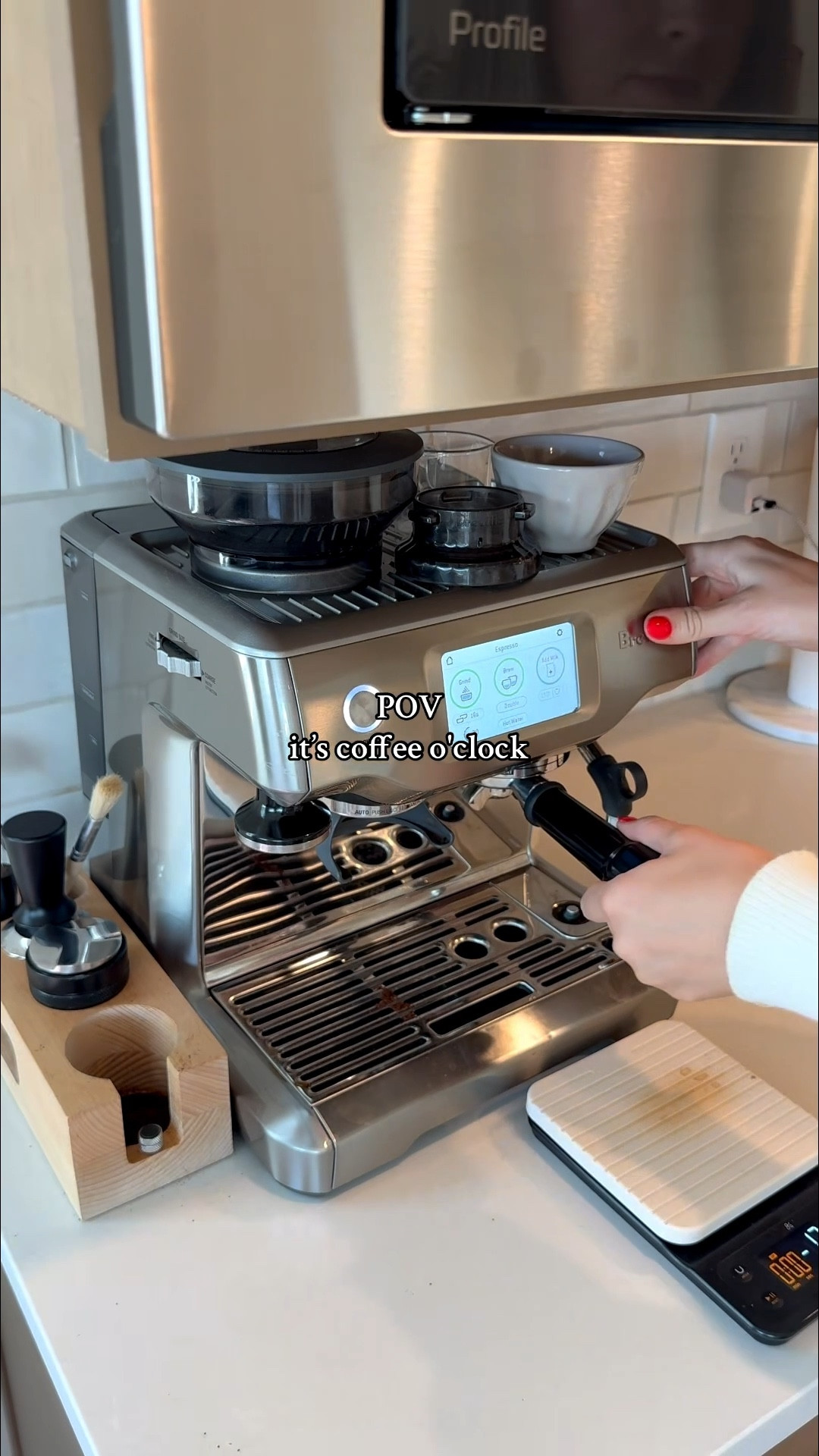 Linking everything I use!!!

#LTKHome #LTKdayinmylife #LTKmomlife