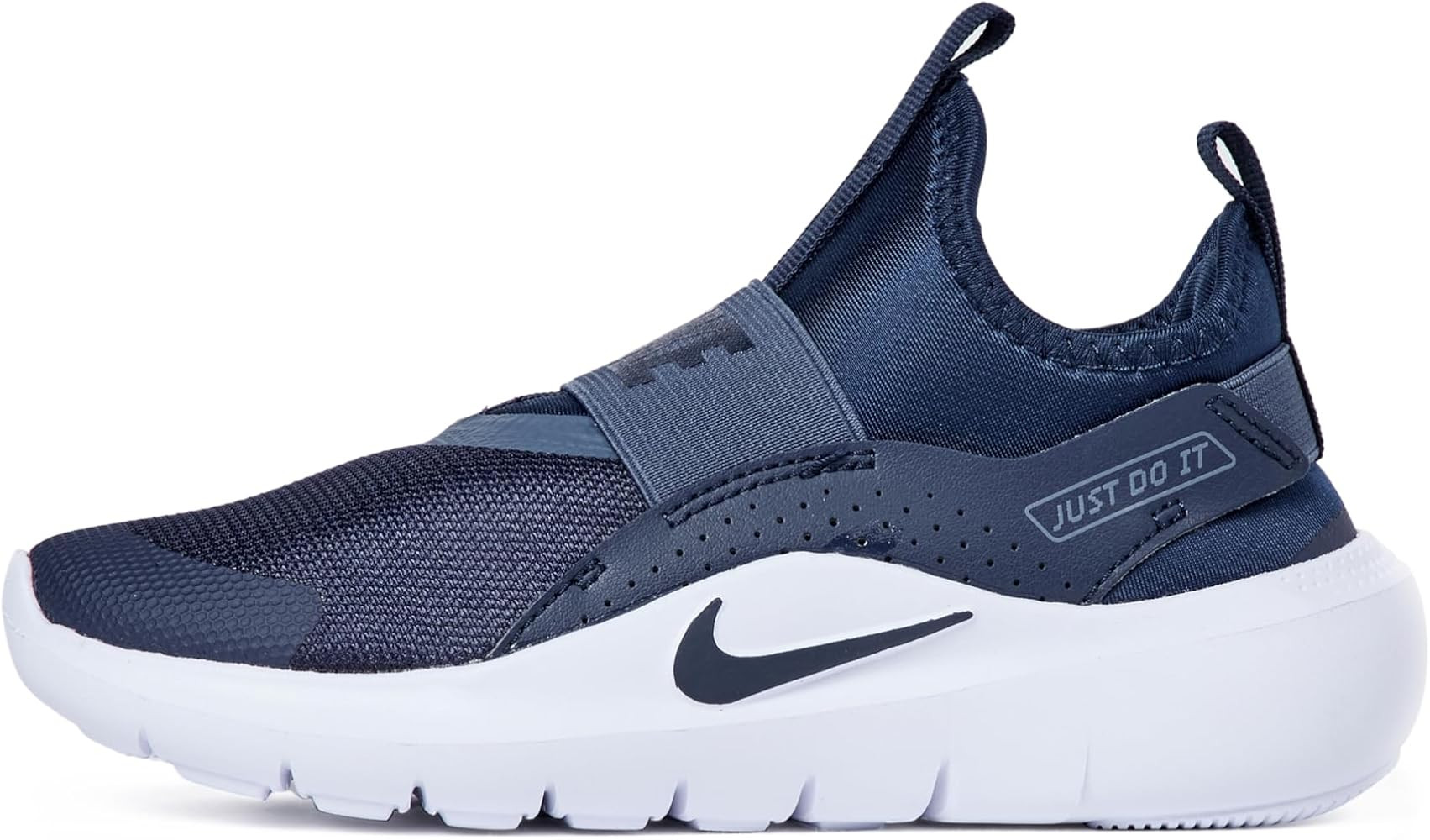 Nike Kids' Flex Runner 4 Running Shoe | Amazon (US)