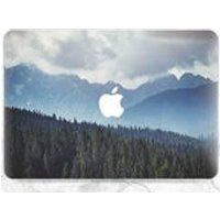 Macbook case nature Macbook Air 13 case Macbook 2017 case Macbook case forest Macbook Air 11 case Macbook 2016 case Macbook mountains | Etsy (US)