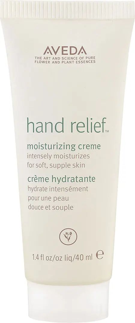 Aveda hand relief™ Hand Cream | Nordstrom | Nordstrom