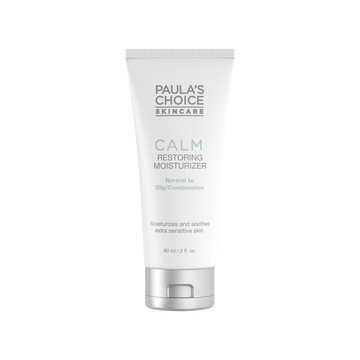 Redness Relief Moisturizer for Normal to Oily Skin | Paula's Choice (AU, CA & US)