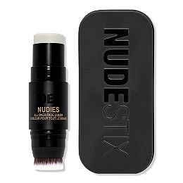 NUDESTIX Nudies All Over Face Color - Glow | Ulta Beauty | Ulta