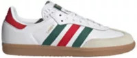 adidas FIFA World Cup Samba OG Shoes | DICK'S Sporting Goods