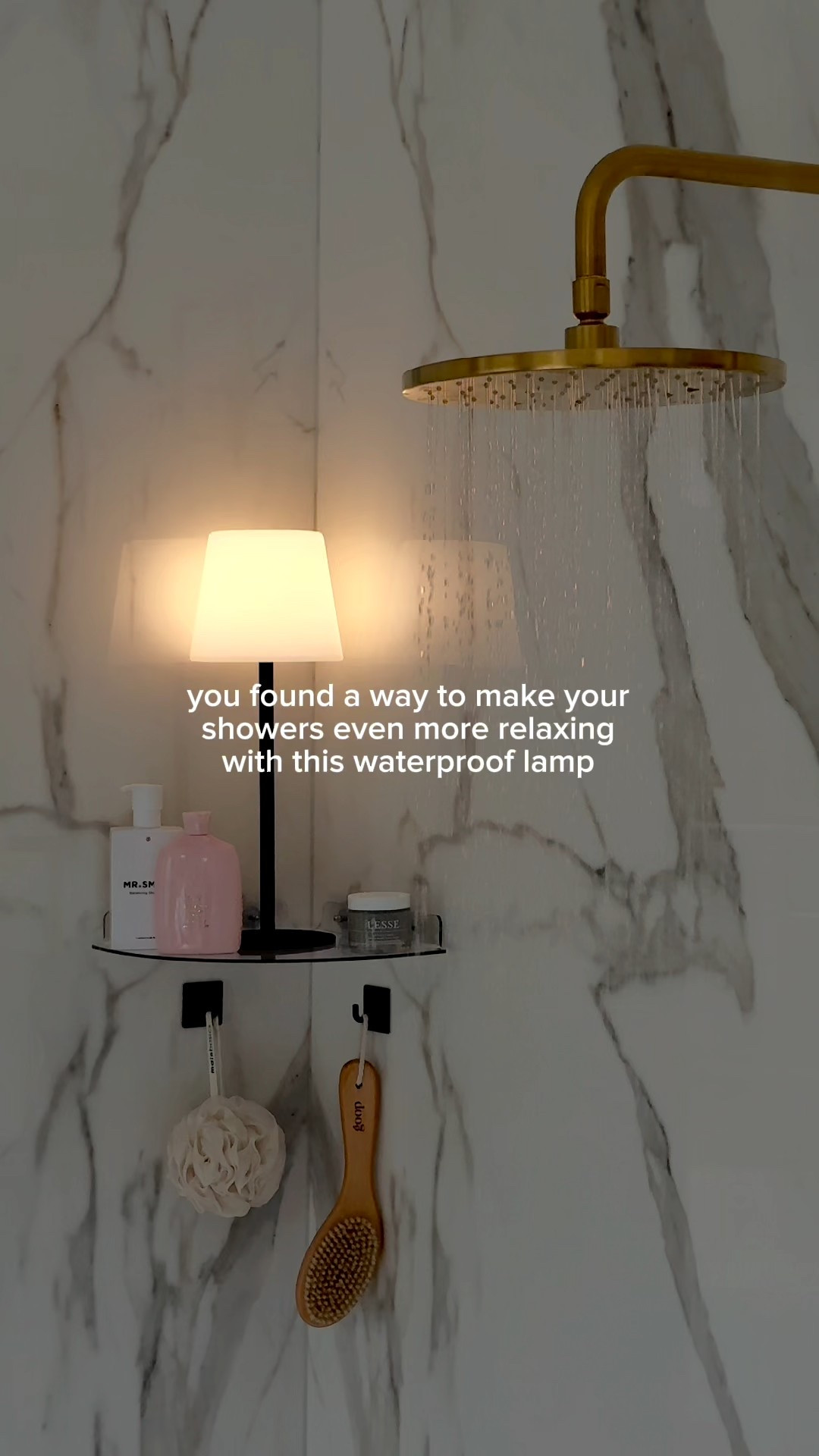 Scroll to shop!! Follow for more!!! Xo! ✨

#LTKmomlife #LTKdayinmylife #LTKHome