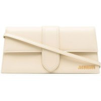 Jacquemus Le Bambino Long Shoulder Bag | Balardi (US & Canada)