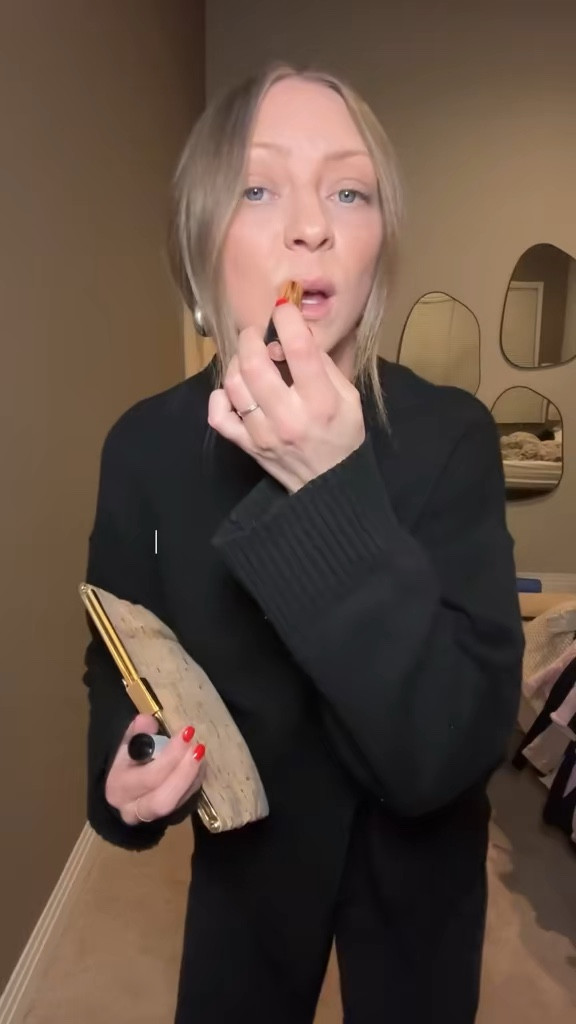 I've now worn these to stagings, consults, kids events and dinner. My price per wear is going to be pretty good on these

#LTKmomlife #LTKgrwm #LTKOver40