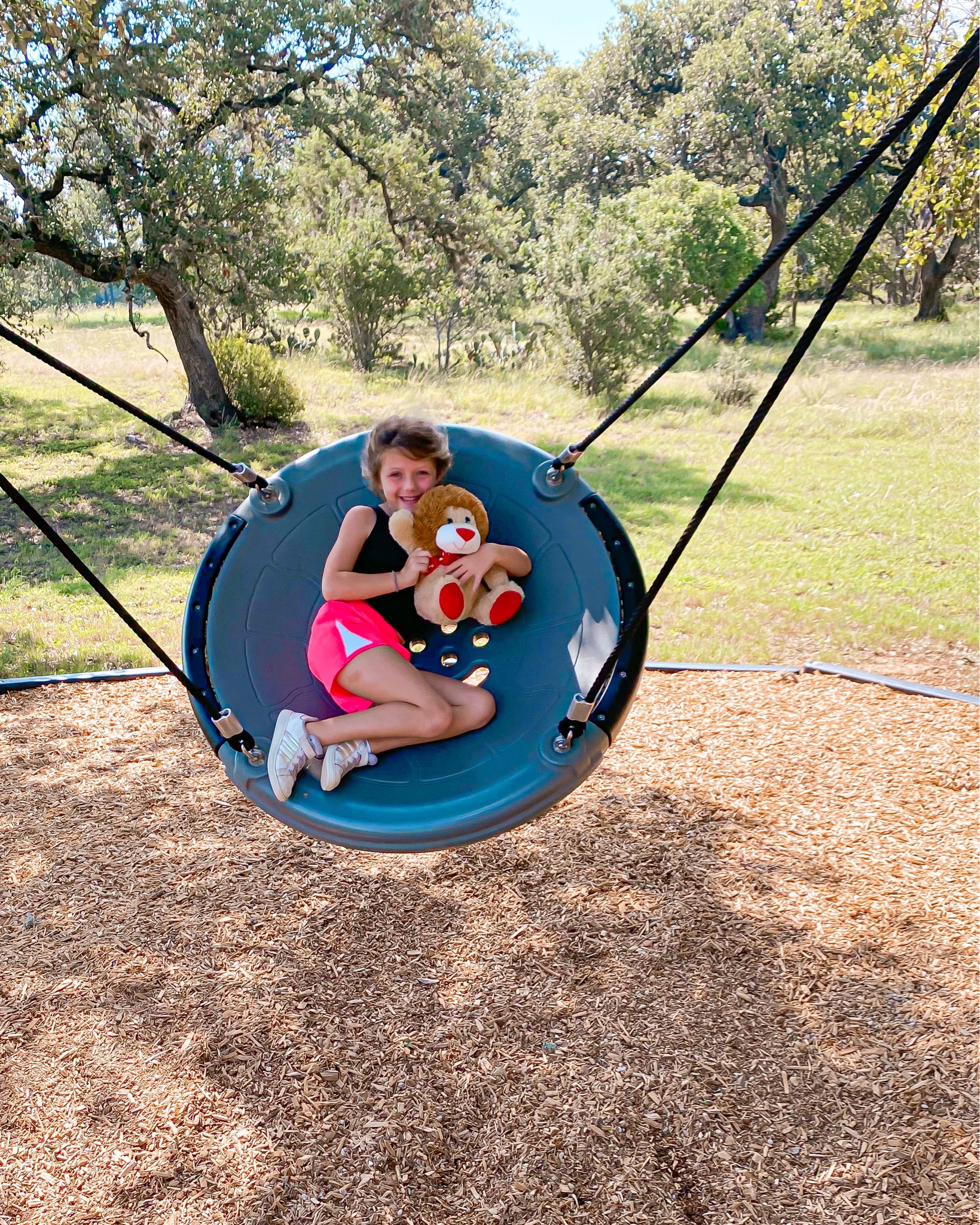 Girls neon pink athletic shorts. Cheerleading outfit. Sports wear. Youth girls cheer practice attire. Kids athletic wear. Sportswear  

#LTKKids #LTKActive #LTKFitness