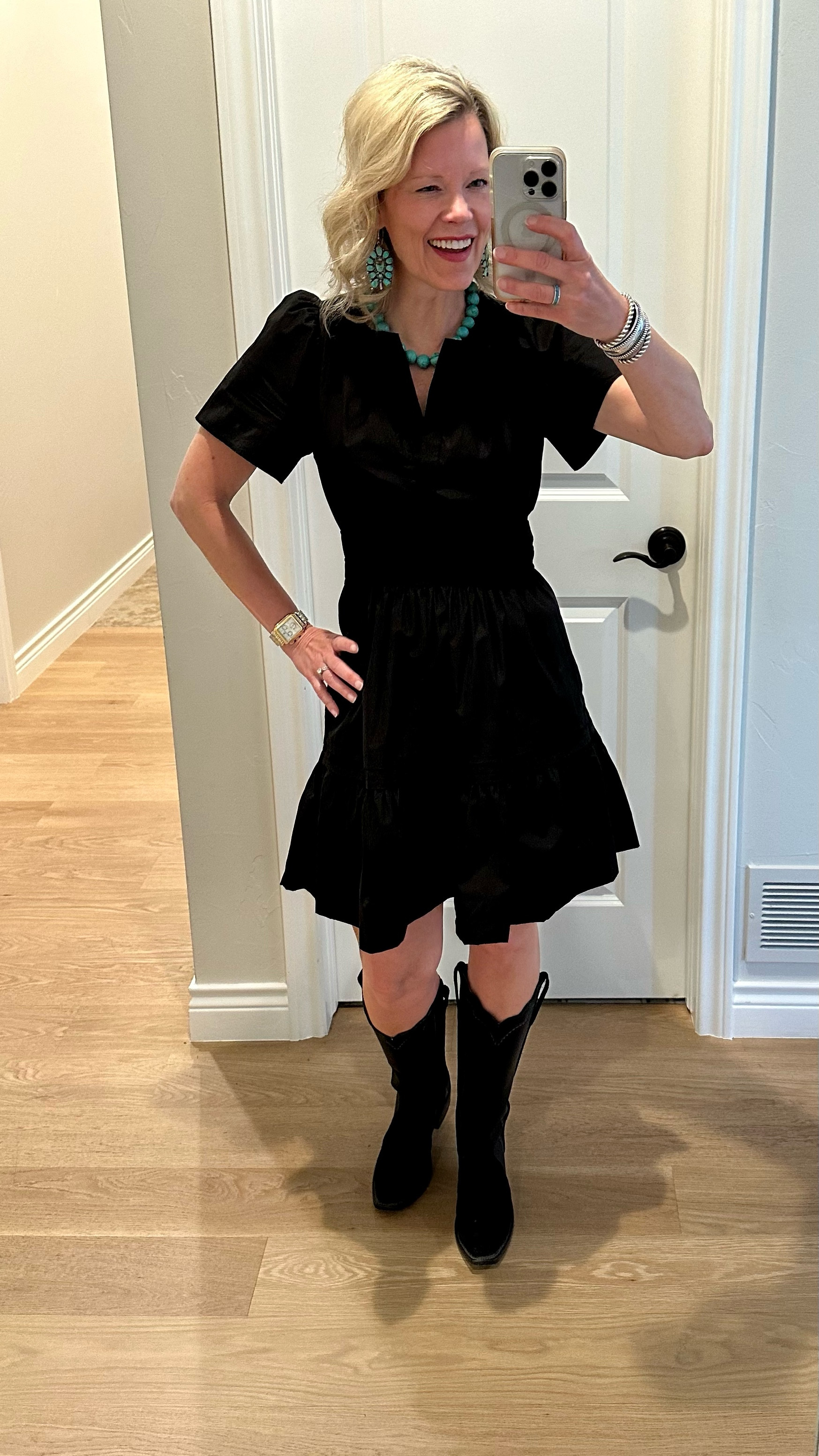 Here are just a few of my favorites from Anthro!!  All on sale for 3 days only. 💕

#LTKStyleTip #LTKSpringSale #LTKWatchNow