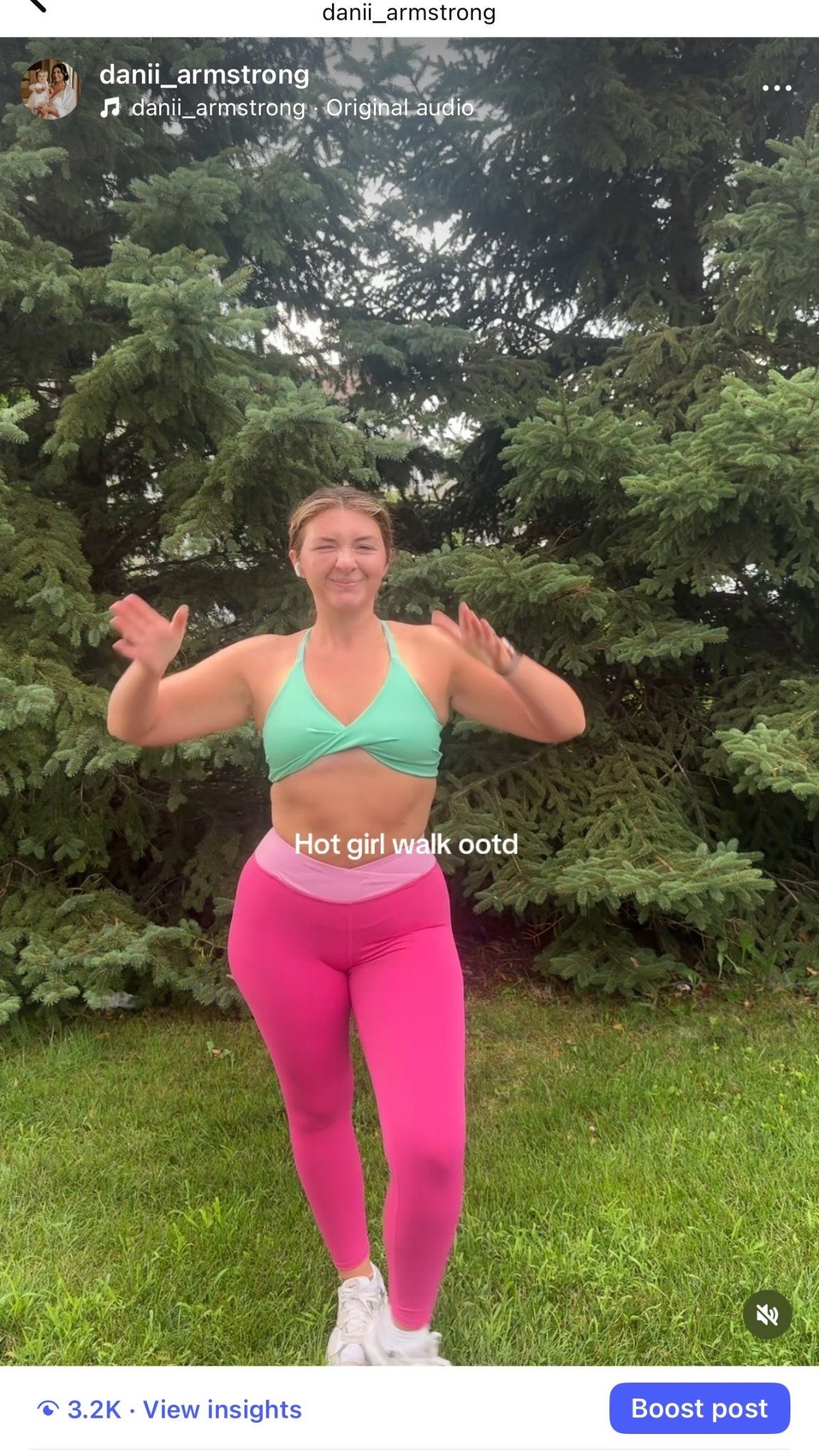Today's workout ootd! 

#amazonfinds #shein #workoutstyle 

#LTKActive