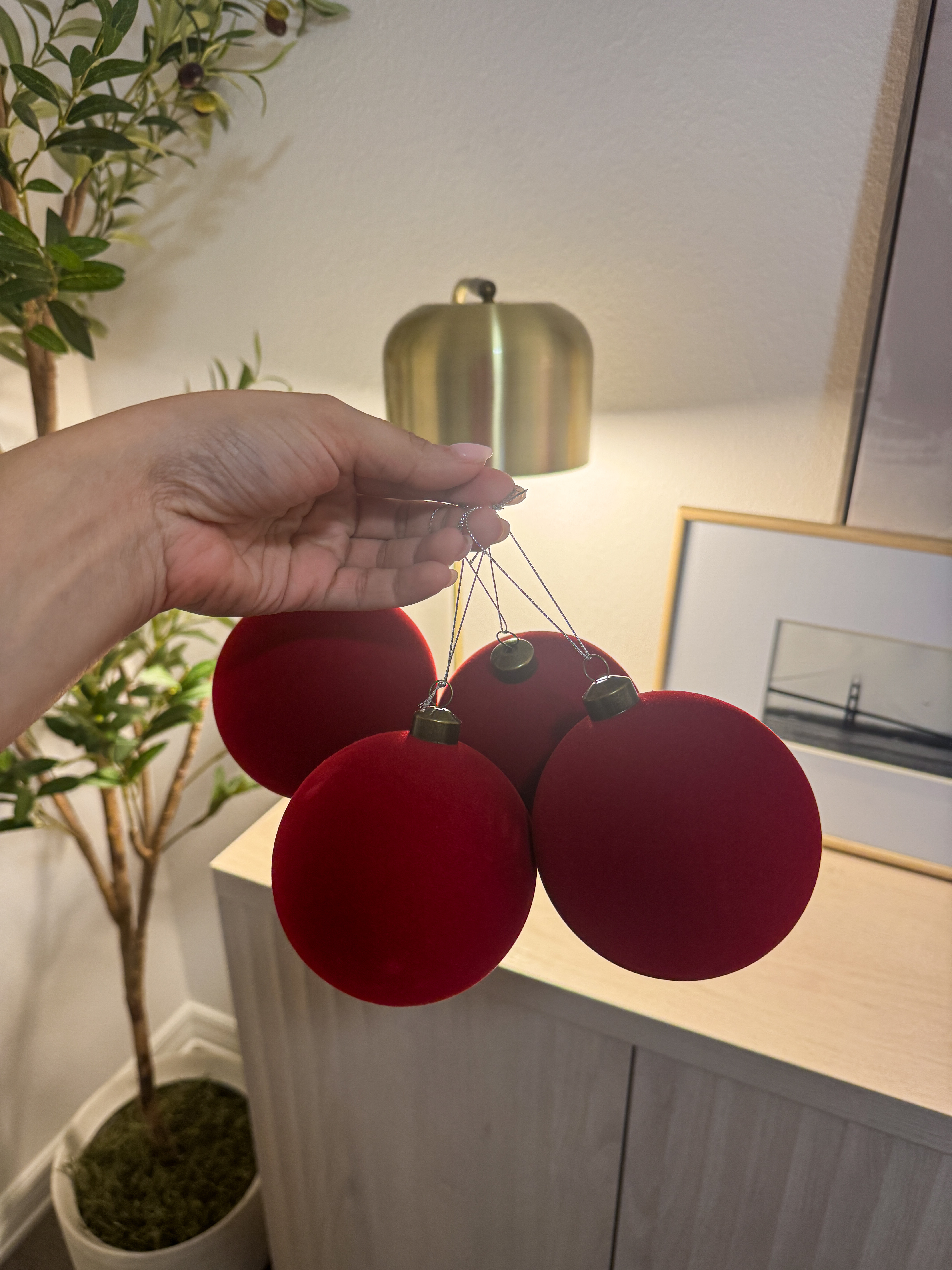 Walmart CHRISTMAS RECENT ORDER
 

 #LTKSeasonal #LTKHome #LTKStyleTip