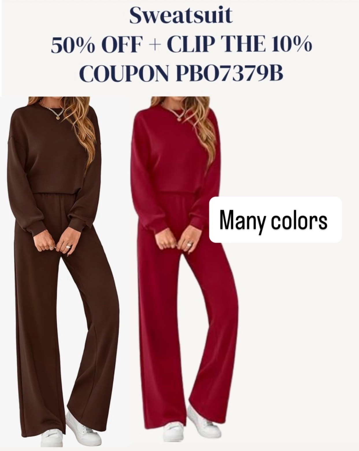 Grab yourss now!

#LTKPetite #LTKStyleTip #LTKMidsize