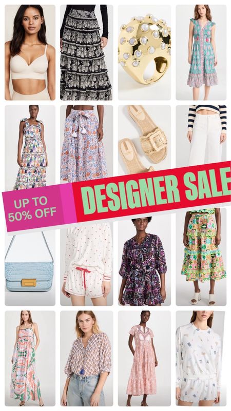 Designer sale… up to 50% off! Yes please!



#LTKfindsunder100 #LTKsalealert #LTKshoecrush