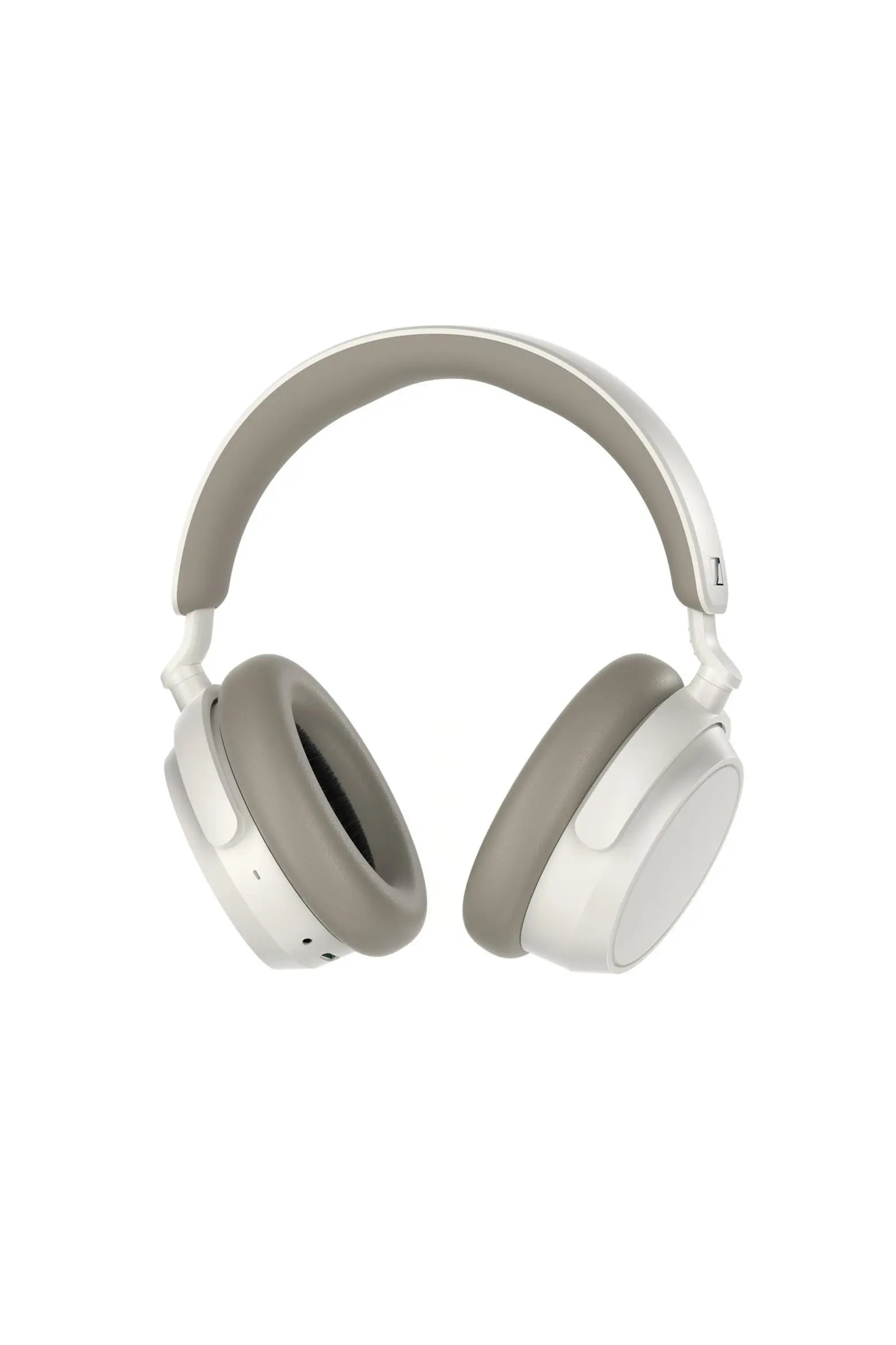 Accentum Plus Wireless Bluetooth Headphones | Nordstrom | Nordstrom