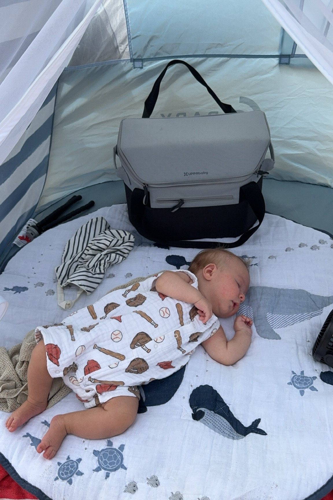 Beach baby essentials

#LTKBump #LTKBaby