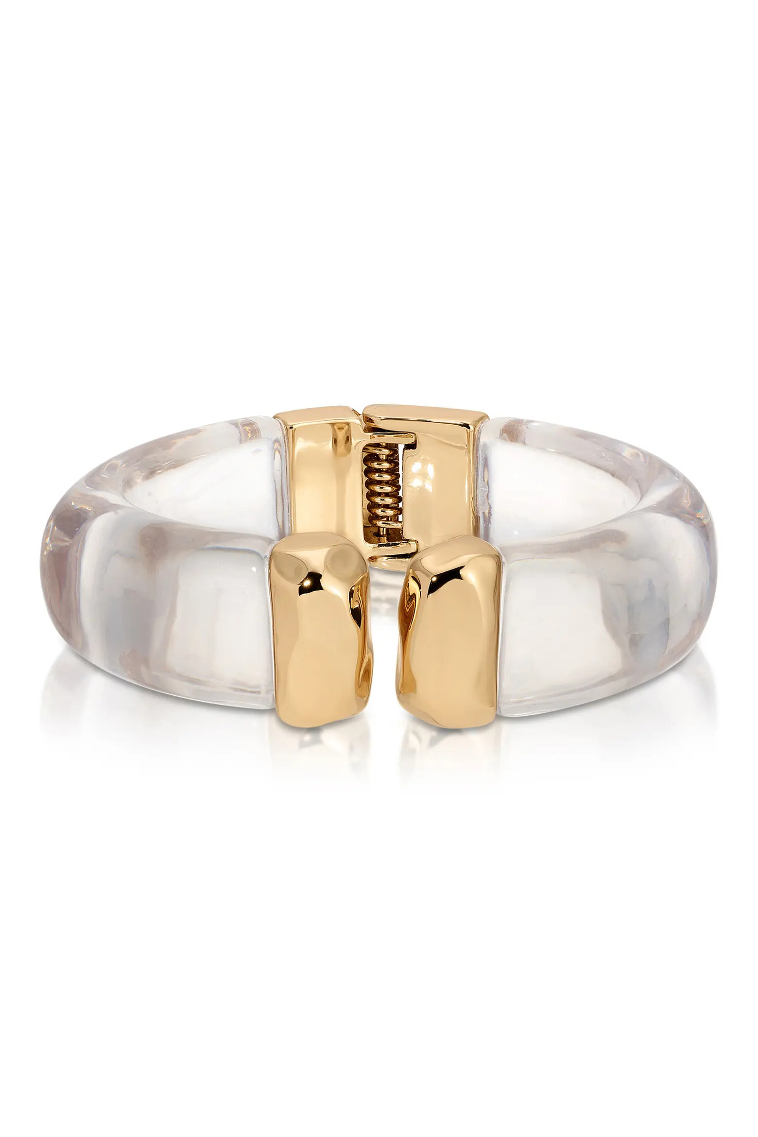 Carved Relic Cuff (Women) | Nordstrom | Nordstrom