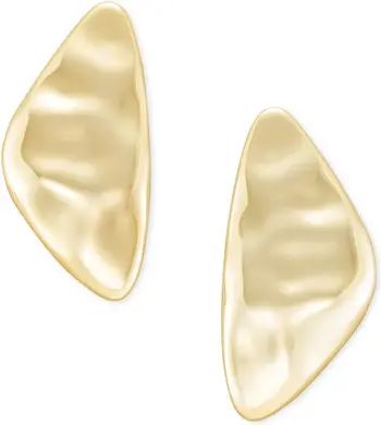 Kendra Scott Kira Statement Earrings | Nordstromrack | Nordstrom Rack