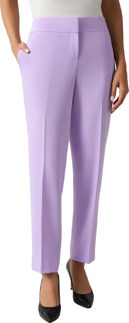 Slim Pants | Nordstrom
