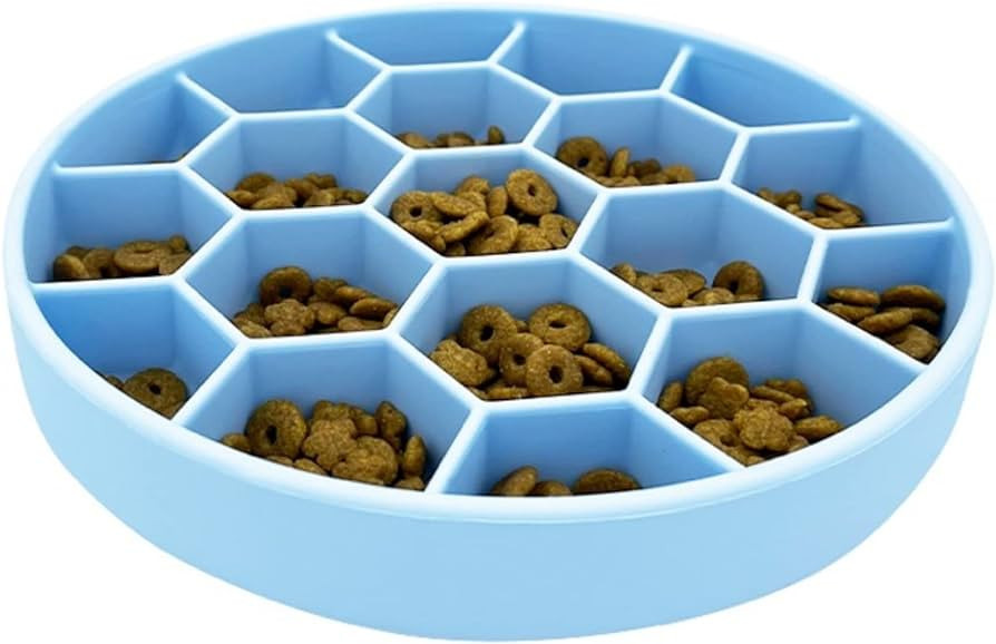 Visit the Mr. Peanut's Store | Amazon (US)