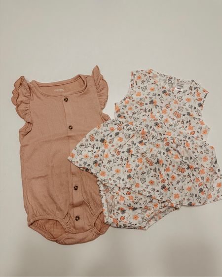 baby girl set from amazon!

baby finds, neutral baby, baby girl, baby dress 

#LTKSeasonal #LTKKids #LTKBaby