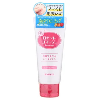 Rosette Gommage Peeling Gel Moist | YesStyle | YesStyle Global