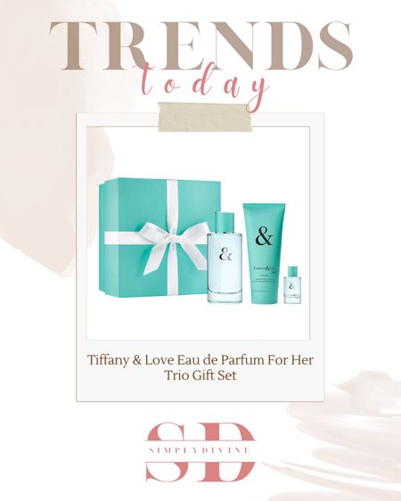 The reviews say it all. 🤭🛒

| Ulta | perfume | trending | gift set | gift guide | holiday | seasonal | beauty | 

#LTKGiftGuide #LTKHoliday #LTKbeauty